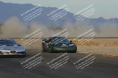 media/Dec-02-2023-Speed Ventures (Sat) [[b82c9ebe82]]/2-Race Group/Race (Sprint 2)/